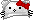 hat (26)